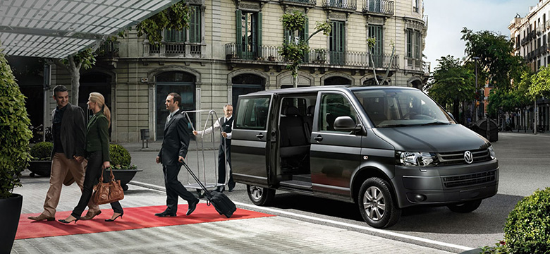 gaziantep havalimanı hotel transfer