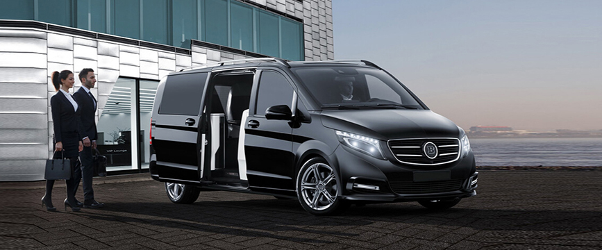 vips transfer alanya