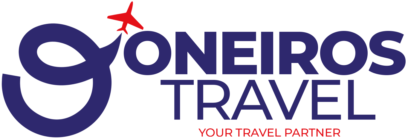 Gaziantep vip transfer, Gaziantep Vip Araç Kiralama