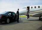 Gaziantep Havalimanı VipTransfer