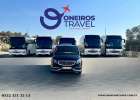Gaziantep Transfer Hizmetleri