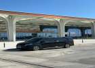 Gaziantep Vip Araç Kiralama
