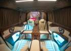 Gaziantep Vip Transfer