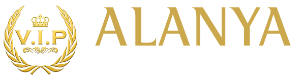 Gaziantep vip transfer